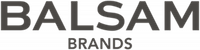 Balsam Brands