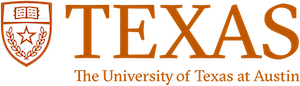 University of Texas at Austin Logo