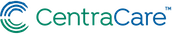 CentraCare Health