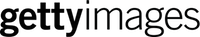 Getty Images
