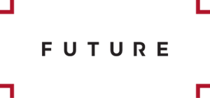 Future plc