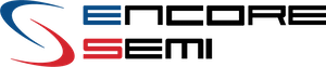 Encore Semi