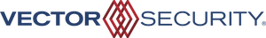 Vector Security