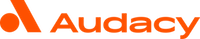 Audacy, Inc.