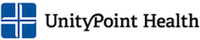 UnityPoint Health