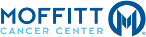 Moffitt Cancer Center Logo