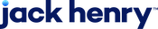 Jack Henry & Associates - JHA
