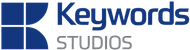 Keywords Studios