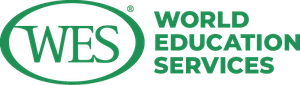 World Education Services - WES