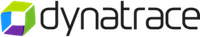 Dynatrace