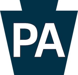 Commonwealth of Pennsylvania