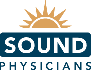 Sound Physicians