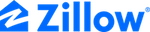 Zillow Logo