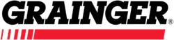 Grainger