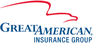 Great American Insurance Group