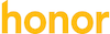 Honor Technology