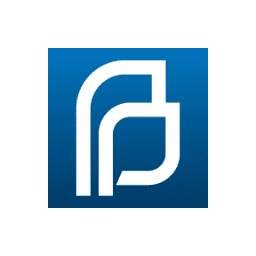 Planned Parenthood