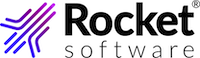 Rocket Software