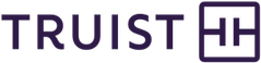 Truist