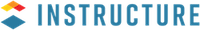 Instructure
