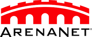 ArenaNet