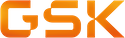 GlaxoSmithKline - GSK