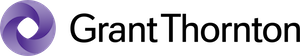 Grant Thornton Logo