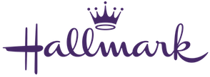Hallmark