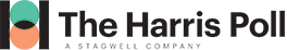 Harris Poll Logo