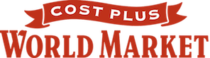 Cost Plus World Market