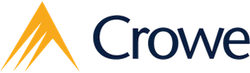Crowe