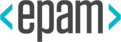 EPAM Systems