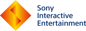 Sony Interactive Entertainment - SIE