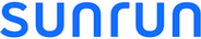 Sunrun