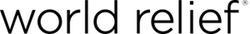 World Relief