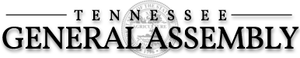 Tennessee General Assembly