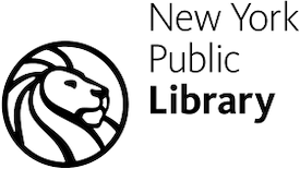 New York Public Library