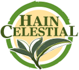 Hain Celestial Group