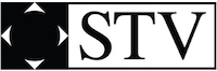 STV Incorporated