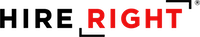 HireRight