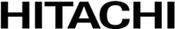 Hitachi