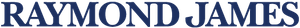 Raymond James