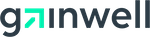 Gainwell Technologies Logo