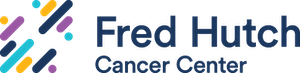 Fred Hutch