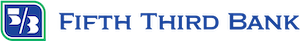 Fifth Third Bank