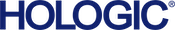 Hologic Inc.