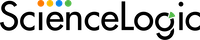 ScienceLogic