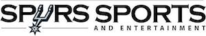 Spurs Sports & Entertainment
