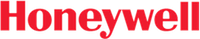 Honeywell Logo