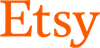 Etsy